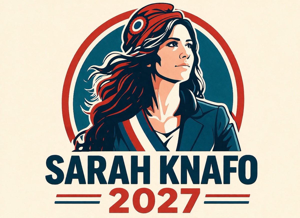 🇨🇵 Capitaine le Ch'ti 🇨🇵 tweet media