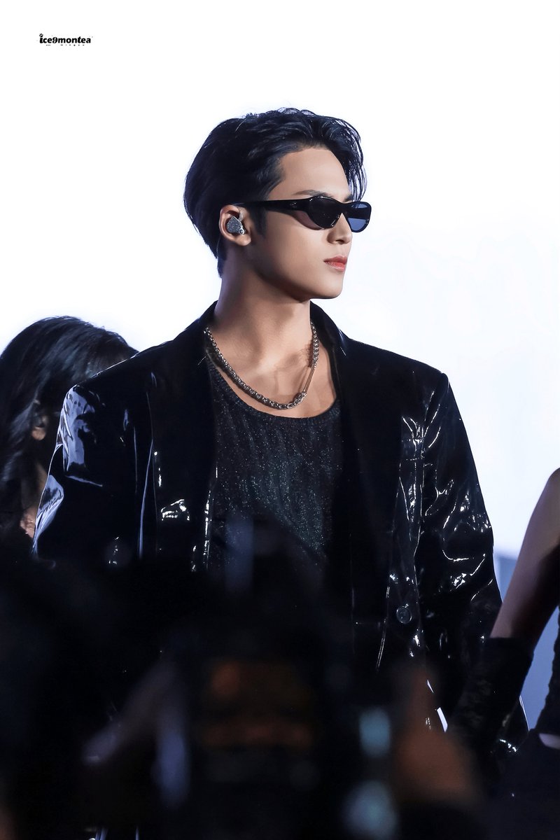 Ice9montea_ tweet media