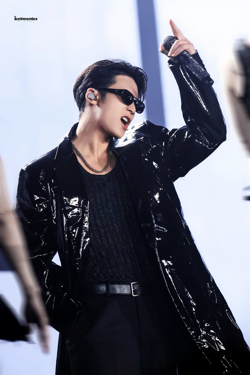 Ice9montea_ tweet media