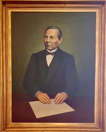 Julio Sabines Ch:. tweet media