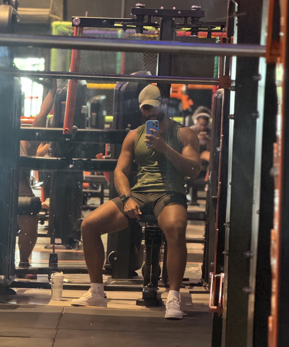 Guilherme Azevedo tweet media