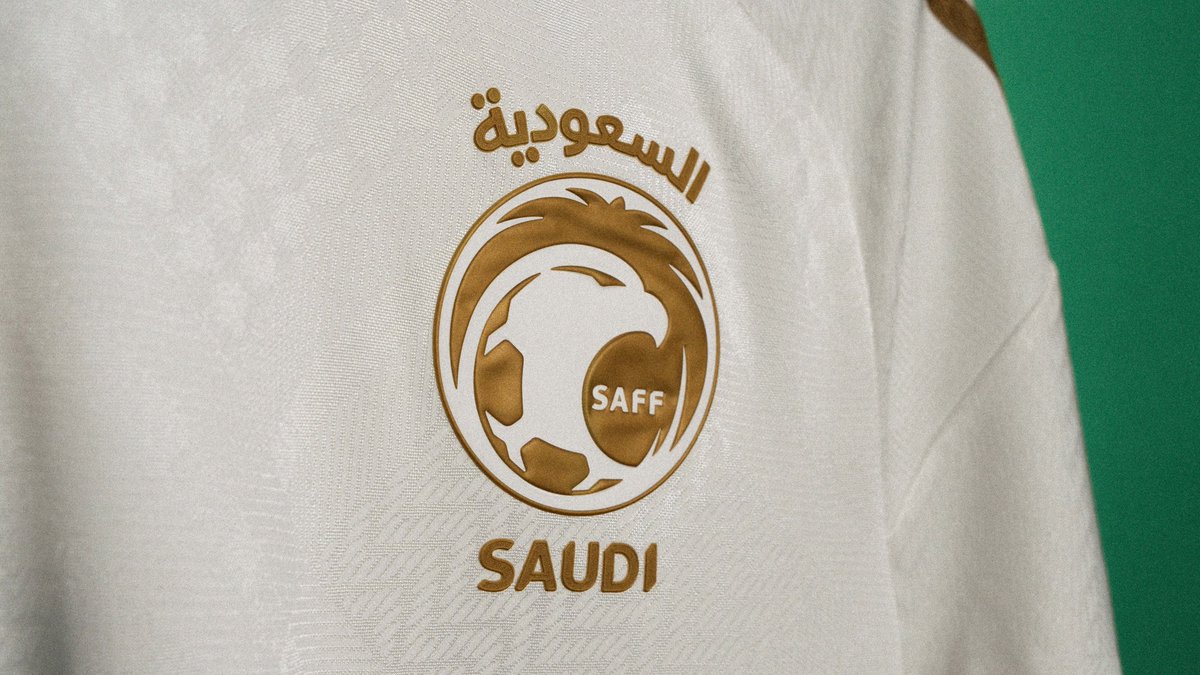 خالد جاسم tweet media