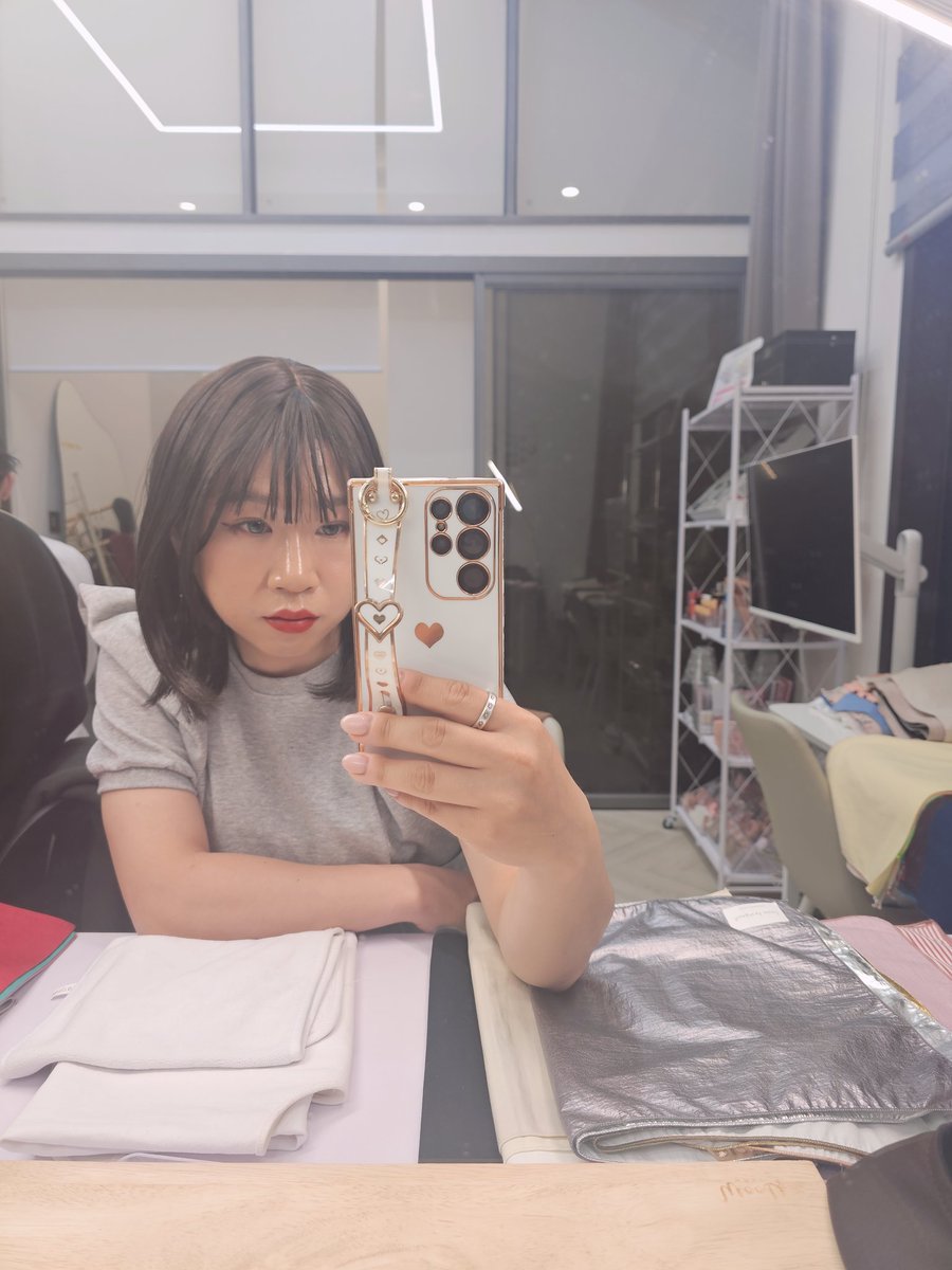 CD하늘 tweet media