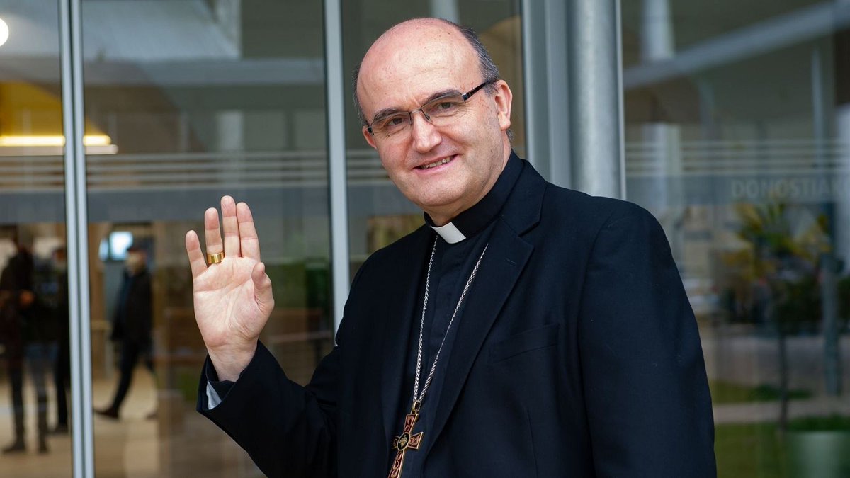 Gabriel Yerushalmi 🇮🇱 tweet media