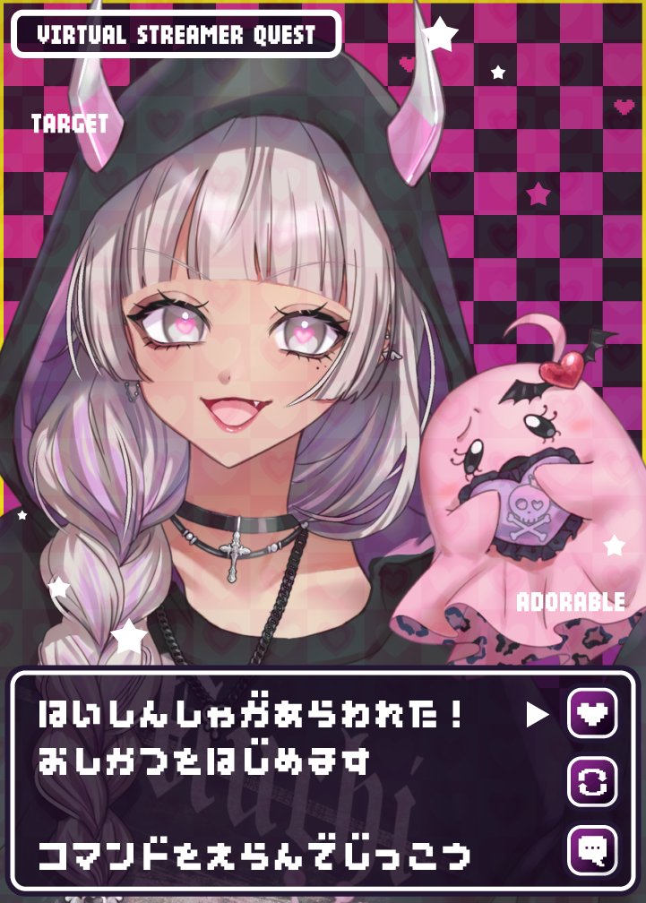 無能むち†🩶🪽 tweet media