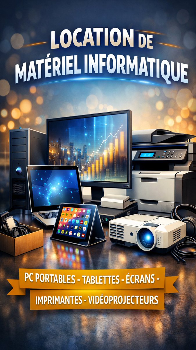 MarcoServices33's tweet photo. https://t.co/I99Xm23lxS