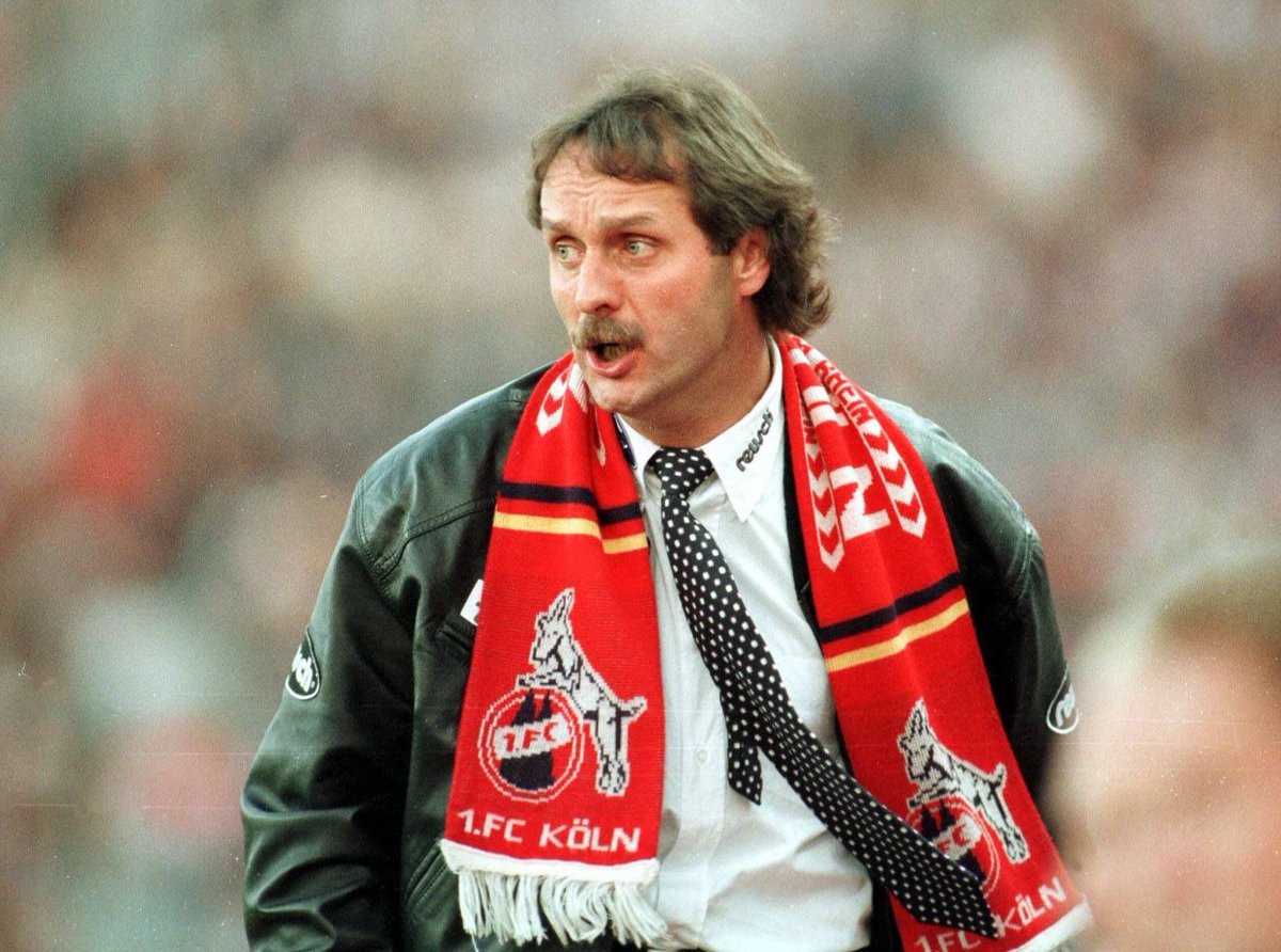 THE REAL ELHADJI ©️ tweet media