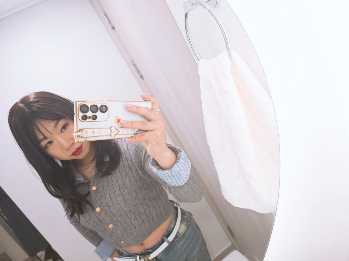 CD하늘 tweet media