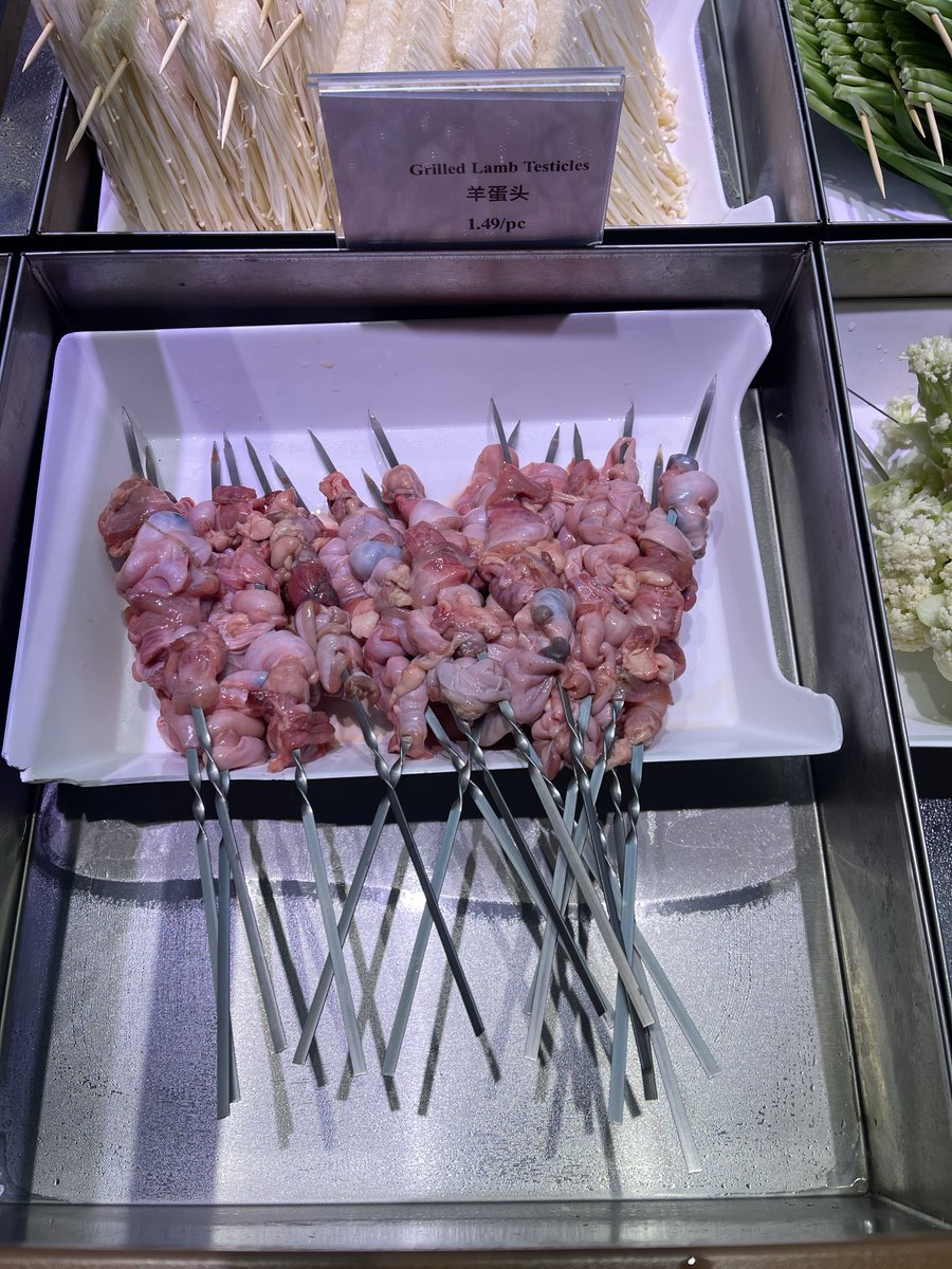 Yozora Hoshizora ♚ | VTuber tweet media