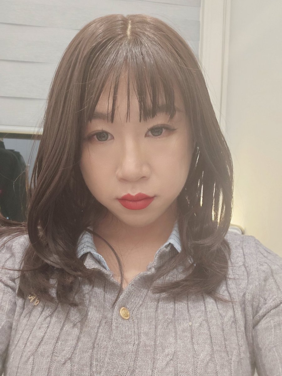 CD하늘 tweet media