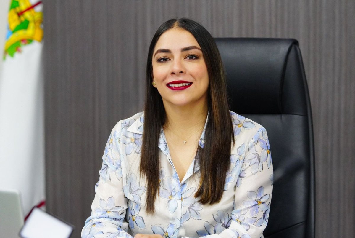 MatyLezamaMtz's tweet photo. El día de hoy se llevó a cabo la última Reunión de Trabajo de la Comisión Permanente de Capacitación y Organización Electoral, con el objetivo de dar seguimiento al simulacro del Sistema de Cómputo Municipal.📊💻🙋🏻‍♀️🙋🏻‍♂️🗳️ https://t.co/r6tD4EwvEi
