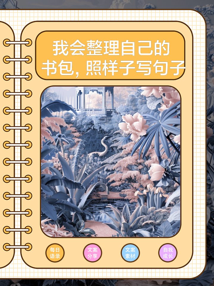 Tatiana Bondar tweet media