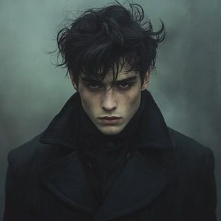 random person tweet media