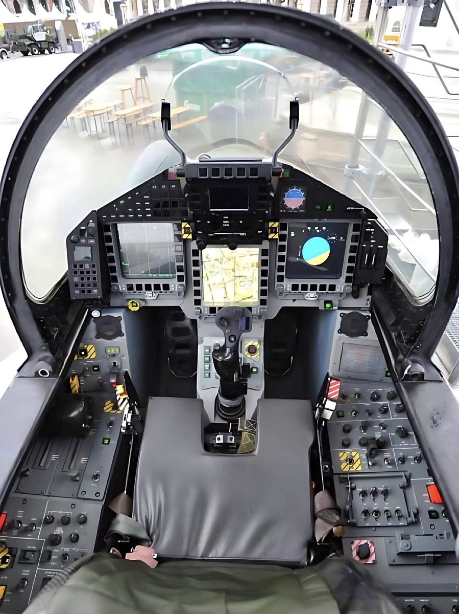 Virginie Sigonney 🇫🇷 tweet media