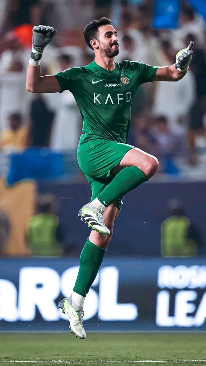 الفيلسـوـوـوف tweet media