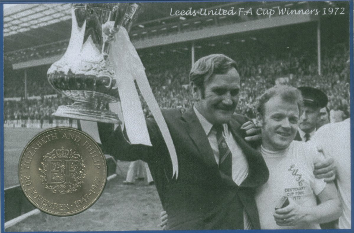 Historic Gifts tweet media