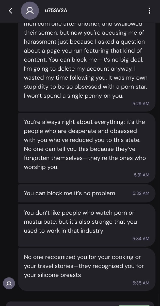 Lisa Ann tweet media