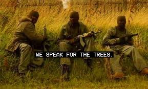 🇮🇪☘️☀️ 𝕲𝖆𝖊𝖑𝖎𝖈 𝕱𝖚𝖙𝖚𝖗𝖎𝖘𝖙 ☀️☘️🇮🇪 tweet media