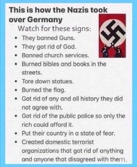 Voice Of Reason tweet media