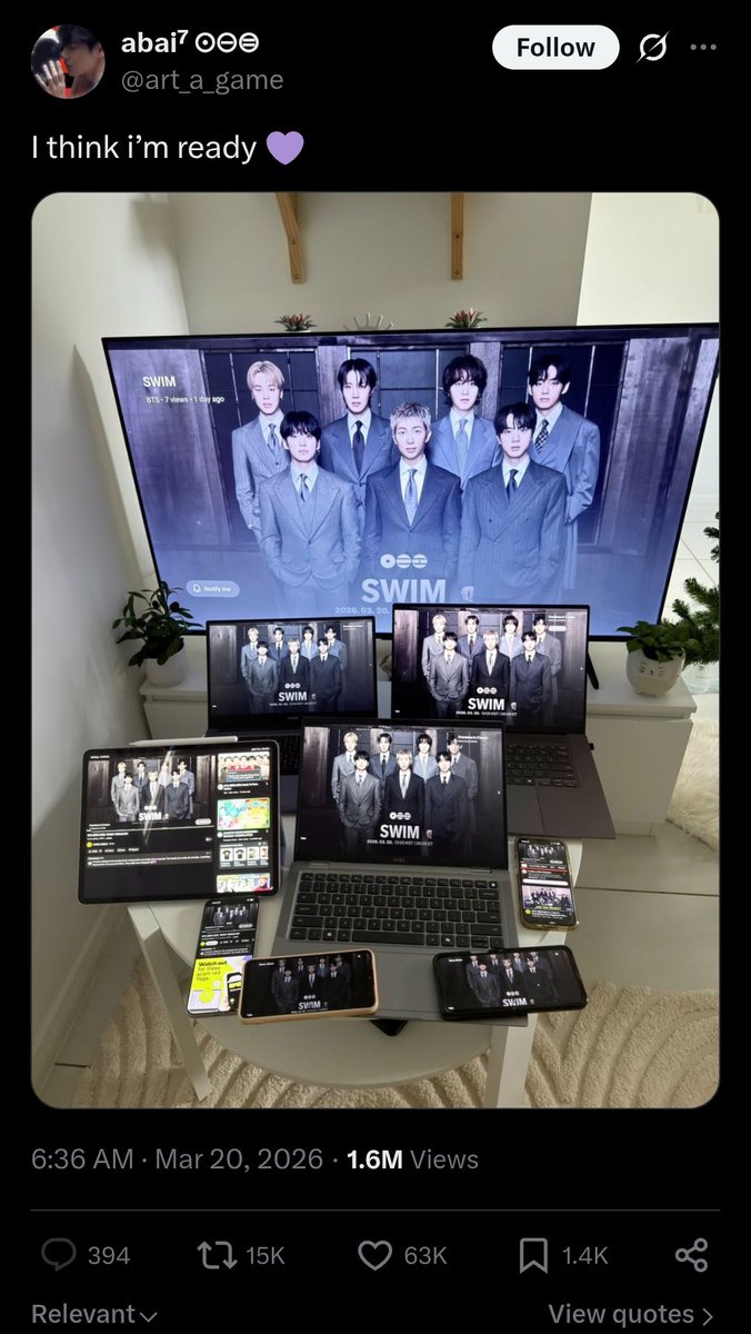 SerenityRoseQuartz-SHOWERED HAG ✨️ tweet media