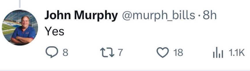 Reply guy (@buffalowins) on Twitter photo 