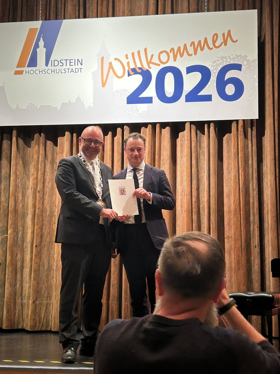 uwe becker tweet media