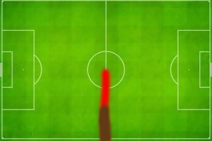 Popside Fanatics tweet media