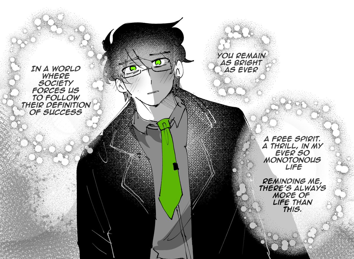 pelu🍉 tweet media