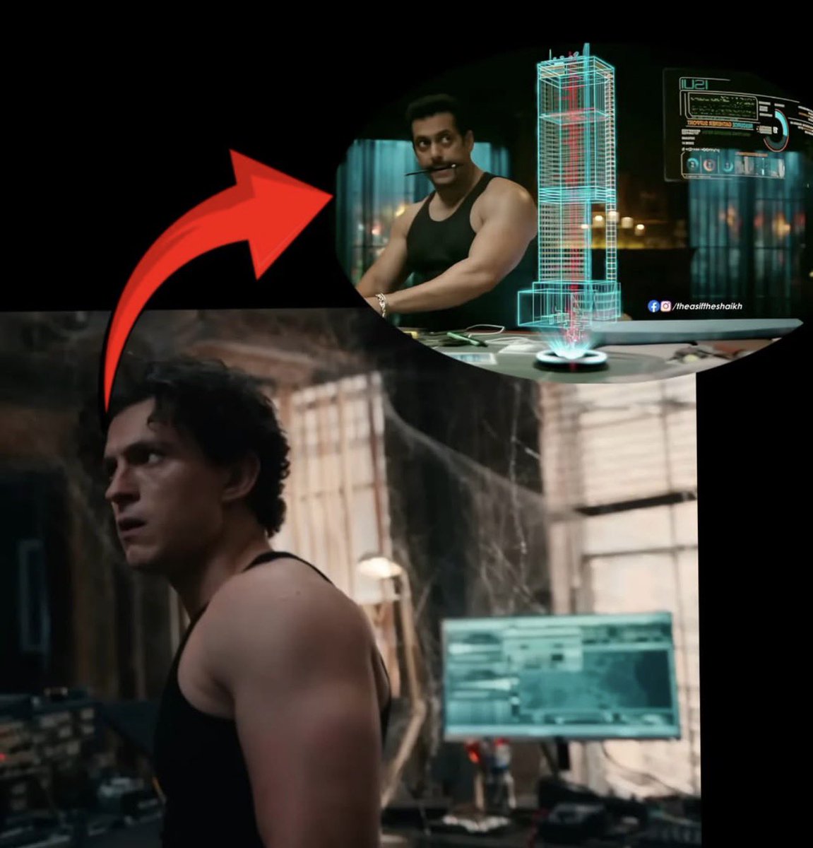 𝐍𝐚𝐮𝐭 tweet media