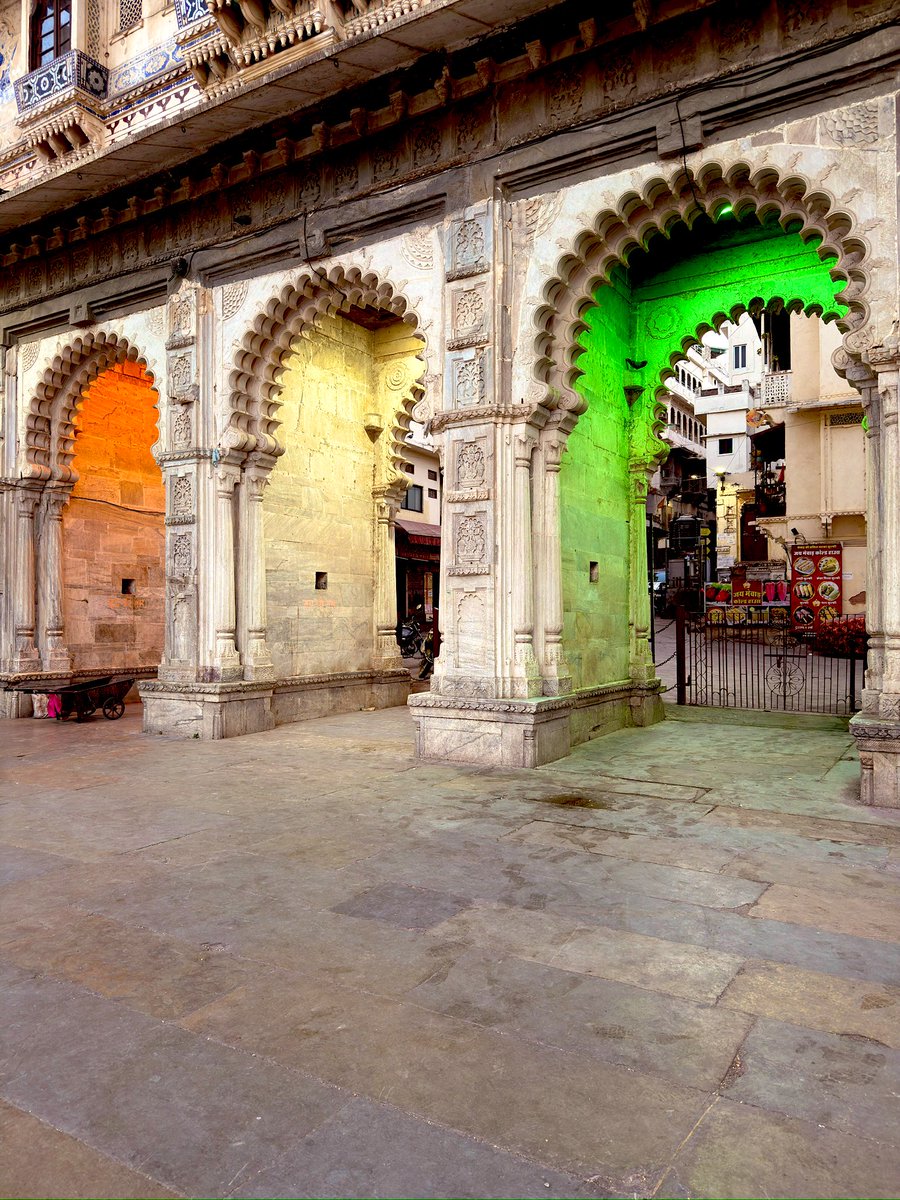 meamansoni's tweet photo. Frames from Udaipur https://t.co/njhrxpEiFQ