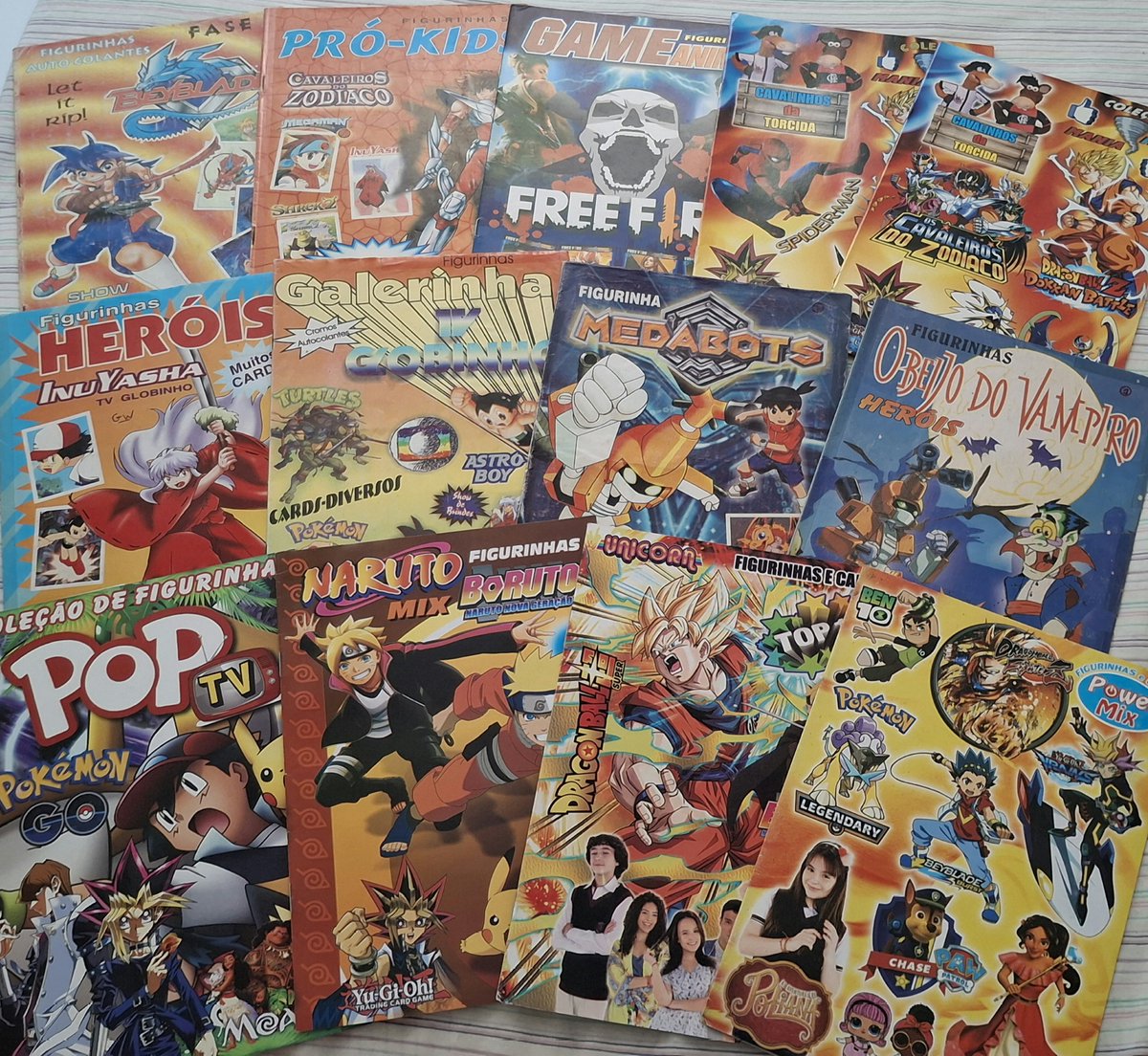 Gerffeson Walemberg tweet media