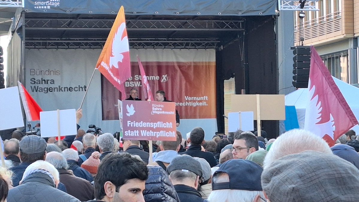 Klaus_Barm tweet media