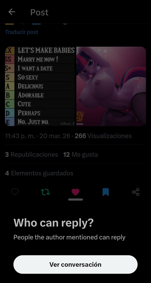 DISCФЯD (1/1) tweet media