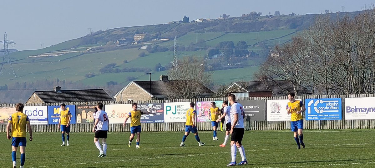 ⚽️Moroccan Hopper ⚽️ tweet media