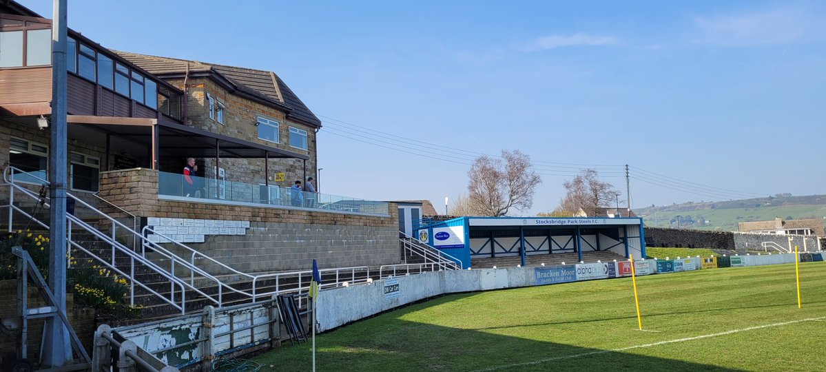 ⚽️Moroccan Hopper ⚽️ tweet media