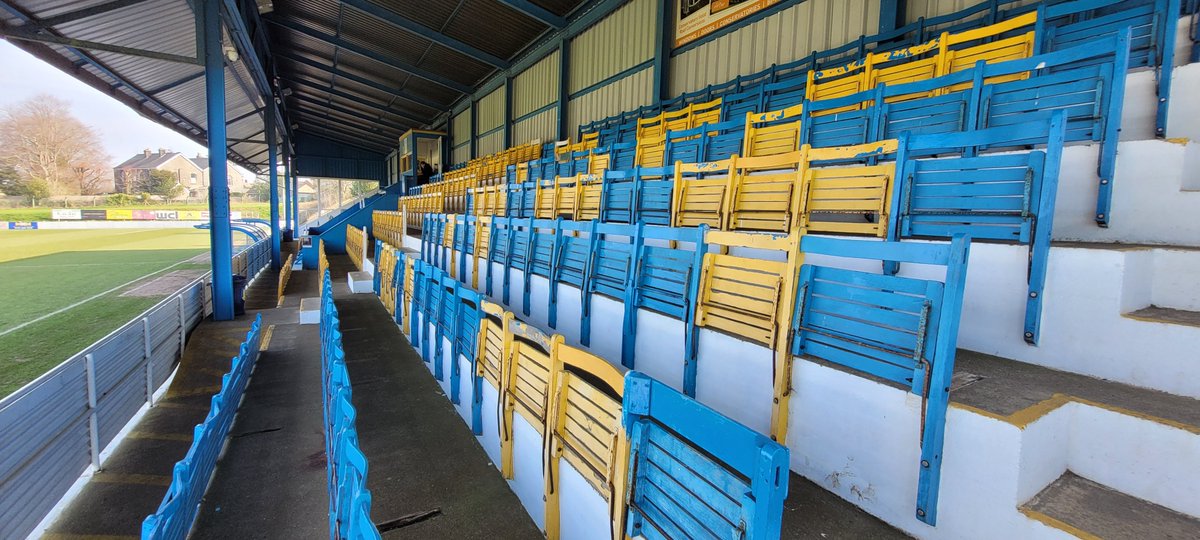 ⚽️Moroccan Hopper ⚽️ tweet media