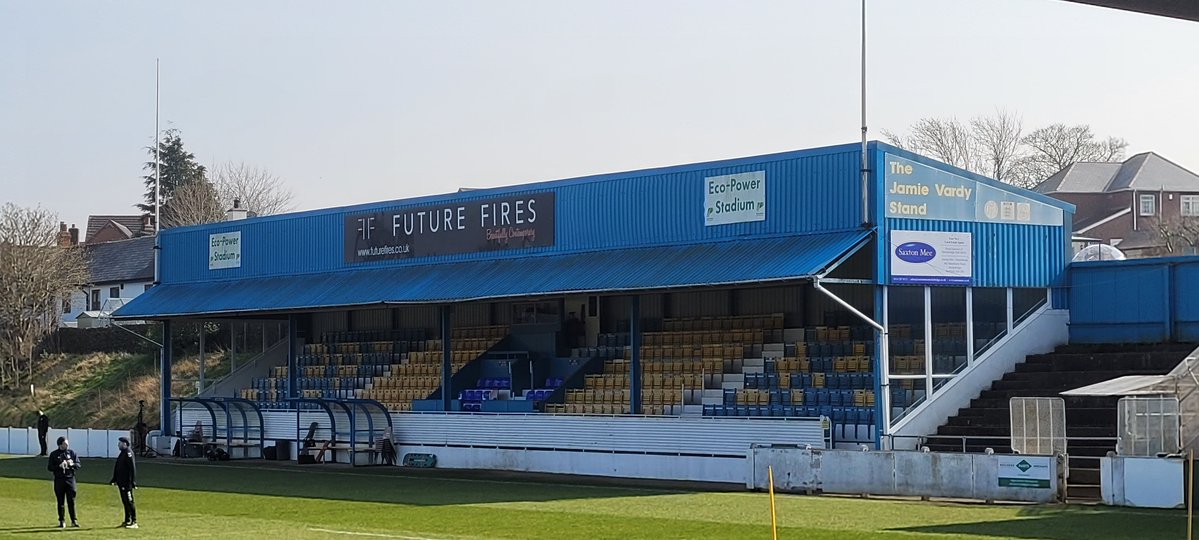 ⚽️Moroccan Hopper ⚽️ tweet media