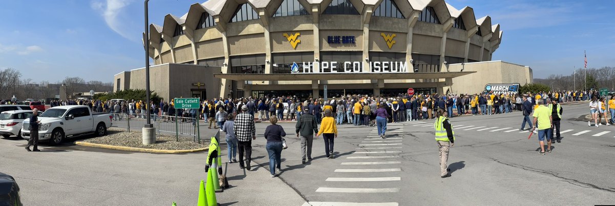 Cody Nespor tweet media