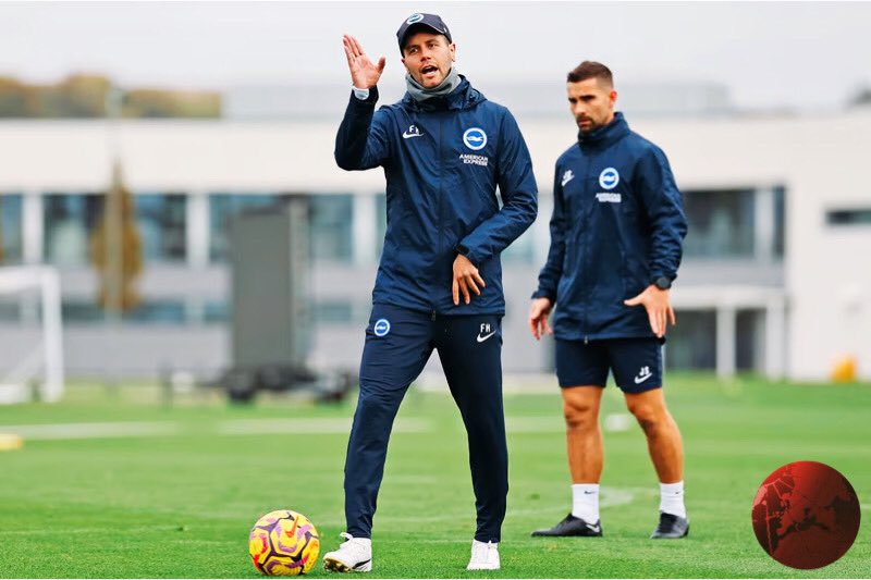 Find a Coaching Job tweet media