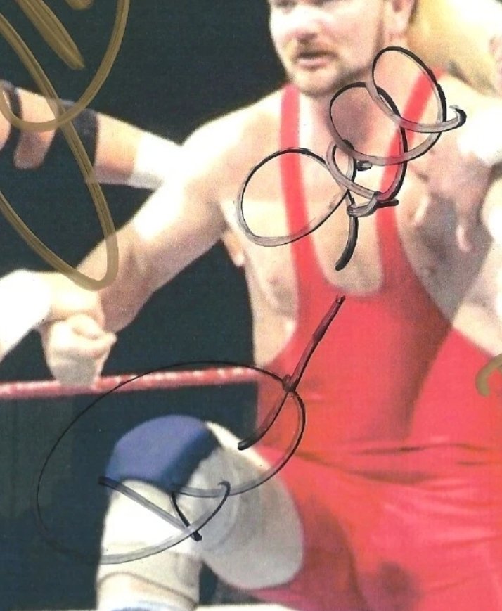 ProWrestling-Collectibles tweet media