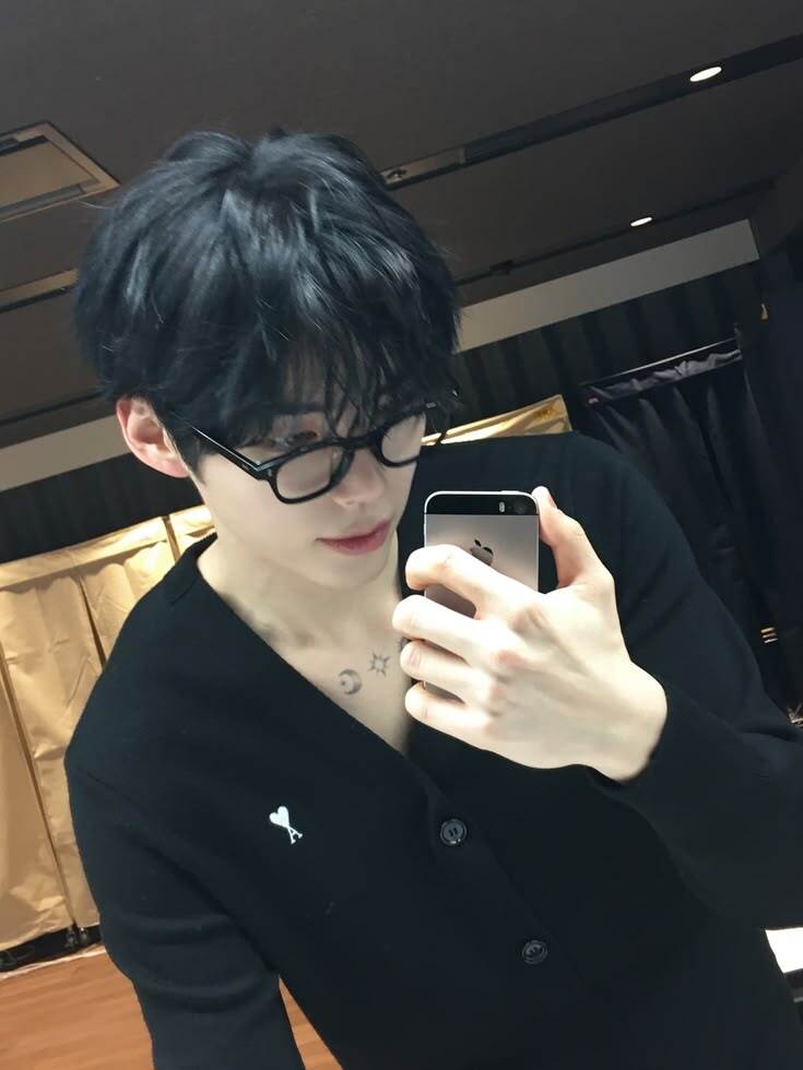 Munssef.ᐟ tweet media