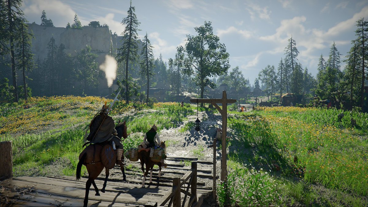 𓆰BtE𓆪🎮🎬🎵 tweet media