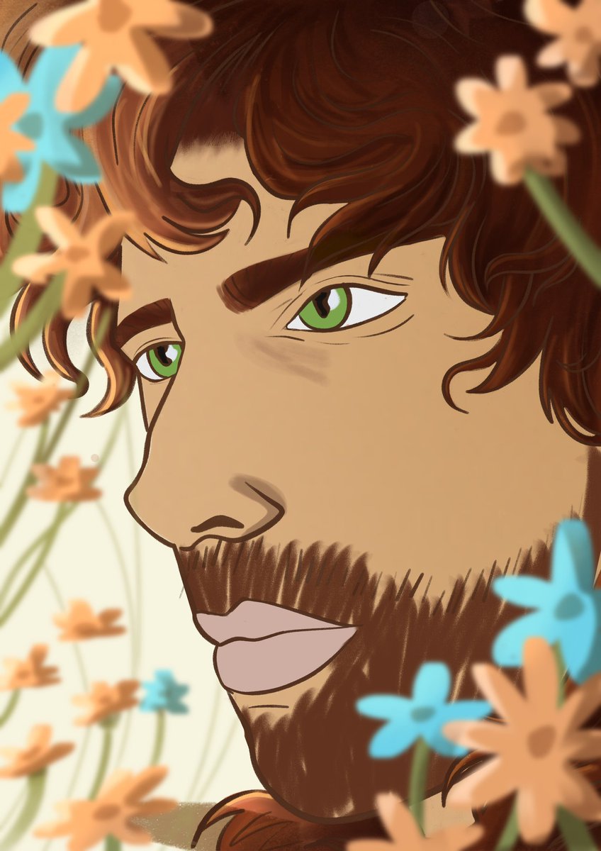 Arc 🌿 tweet media