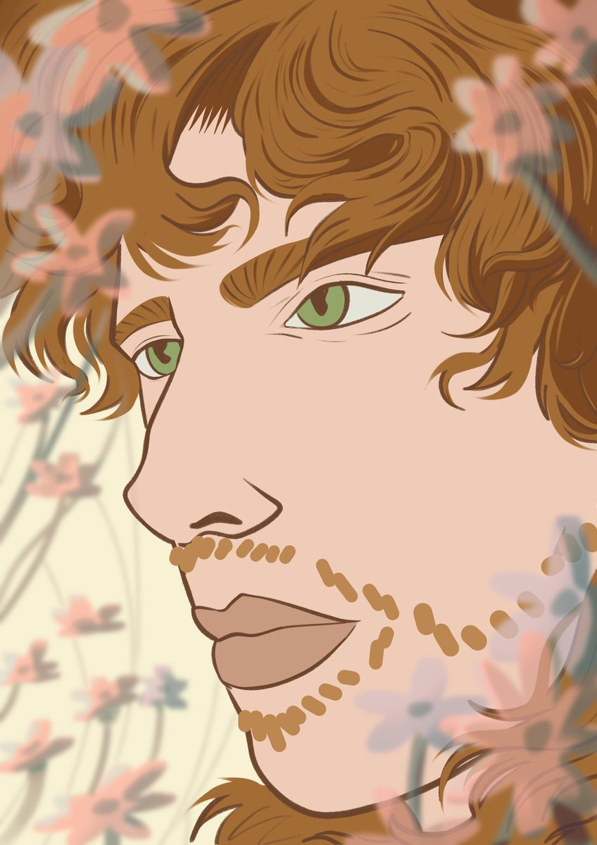 Arc 🌿 tweet media