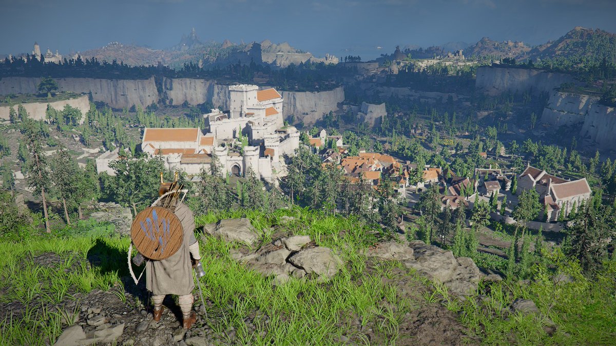 𓆰BtE𓆪🎮🎬🎵 tweet media