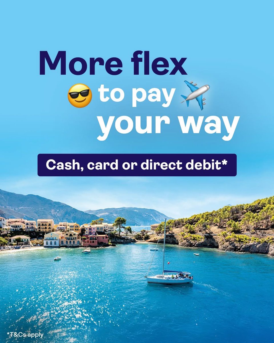 The Springs, Leeds tweet media