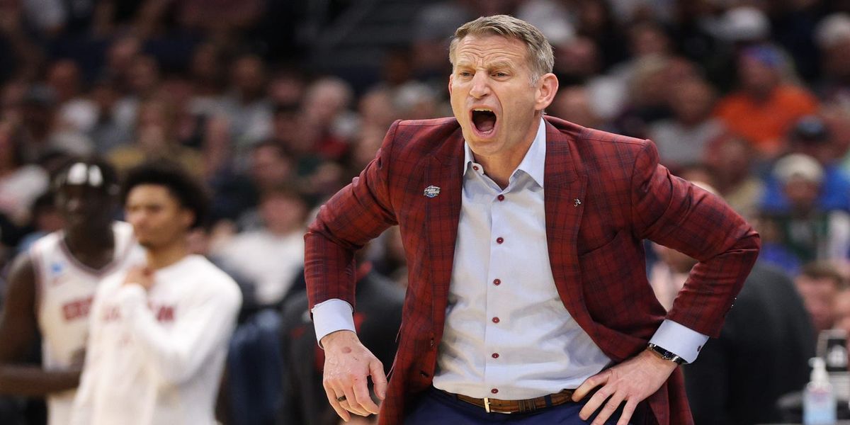 Roll Tide Wire tweet media