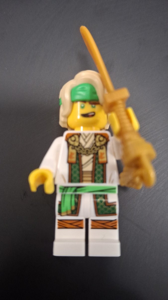 Hit my irls and tweeted call that a hit tweet