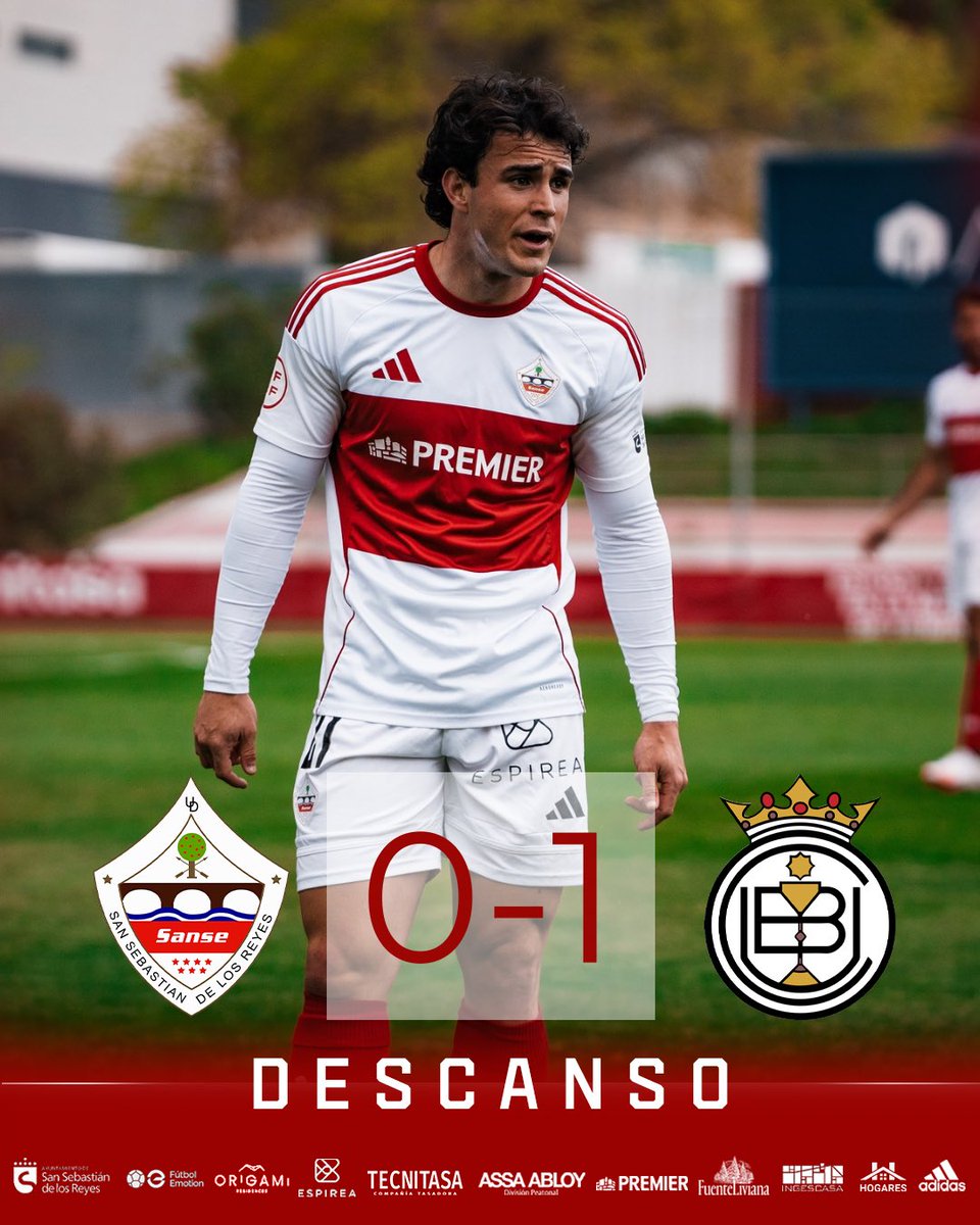 U.D. Sanse tweet media