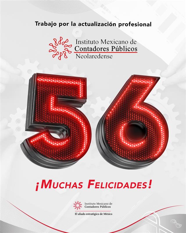 Contadores Públicos tweet media